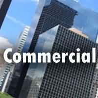 commercial locksmith